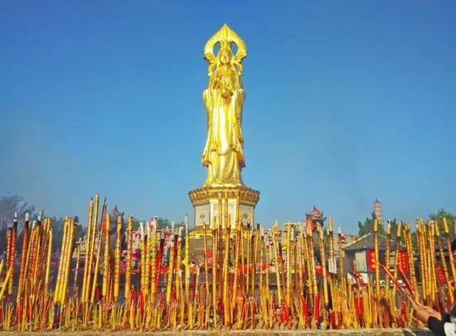 二月二龍?zhí)ь^有哪些講究？