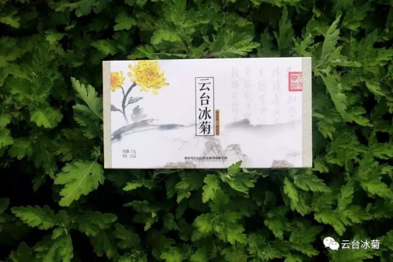 存一夏炙熱，耀一秋豐收！